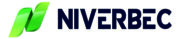 Niverbec